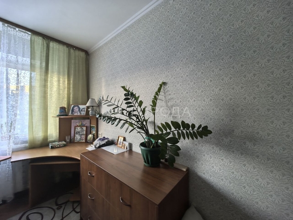 
  Продается 3-комн. квартира 62.5 м². Фото 2.