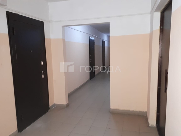 
  Продается студия 32.3 м². Фото 15.