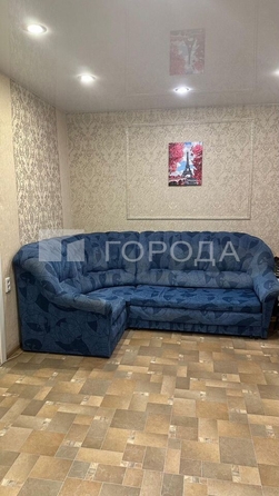 
  Продается 4-комн. квартира 62.2 м². Фото 1.