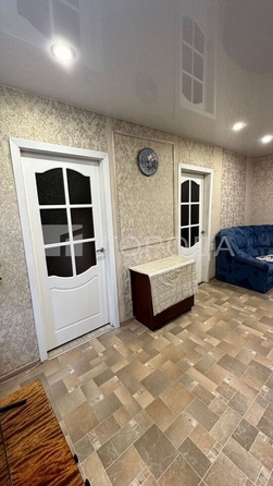 
  Продается 4-комн. квартира 62.2 м². Фото 4.