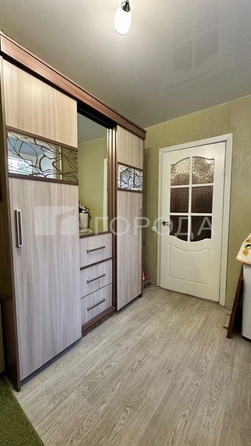 
  Продается 4-комн. квартира 62.2 м². Фото 8.