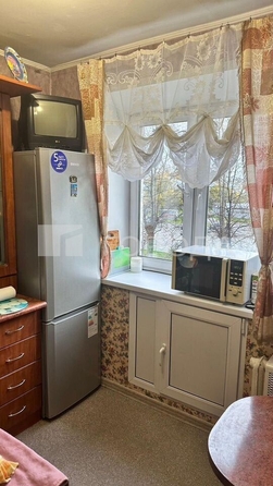 
  Продается 4-комн. квартира 62.2 м². Фото 11.