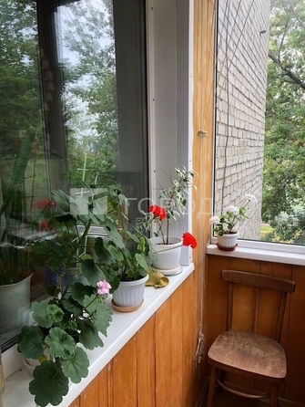 
  Продается 4-комн. квартира 62.2 м². Фото 13.