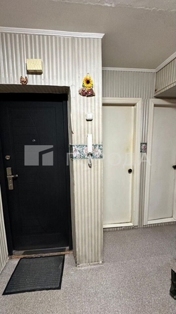 
  Продается 4-комн. квартира 62.2 м². Фото 3.