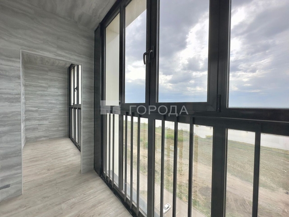 
  Продается 1-комн. квартира 39.2 м². Фото 20.