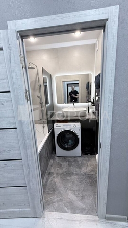 
  Продается студия 31.3 м². Фото 6.