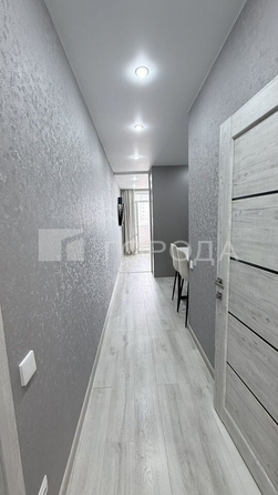 
  Продается студия 31.3 м². Фото 10.