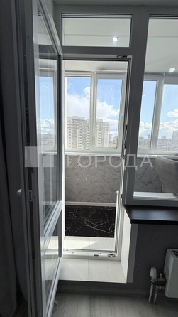 
  Продается студия 31.3 м². Фото 12.