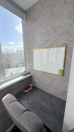 
  Продается студия 31.3 м². Фото 14.