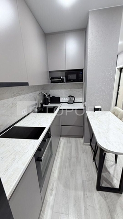 
  Продается студия 31.3 м². Фото 17.