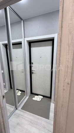 
  Продается студия 31.3 м². Фото 18.