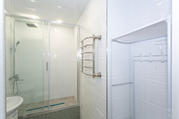 
  Продается студия 37.7 м². Фото 8.