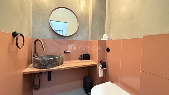 
  Продается универсальное помещение 38.9 м², в ЖК На Трудовой. Фото 10.