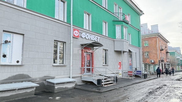 
  Продается готовый бизнес 150.8 м². Фото 5.