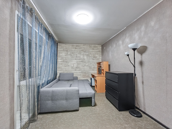 
  Продается 3-комн. квартира 58 м². Фото 3.
