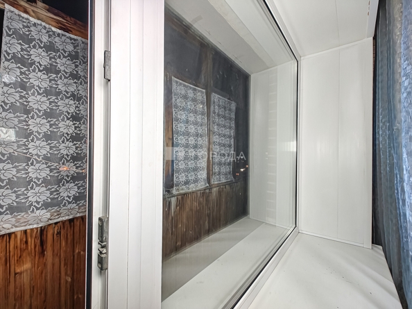 
  Продается 3-комн. квартира 58 м². Фото 5.