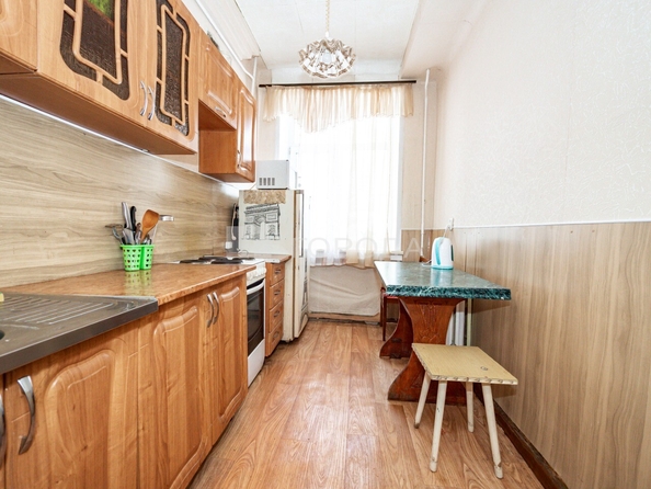 
  Продается 2-комн. квартира 41 м². Фото 1.