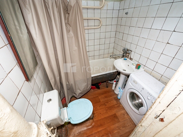 
  Продается 2-комн. квартира 41 м². Фото 10.