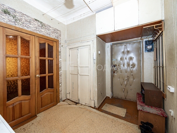 
  Продается 2-комн. квартира 41 м². Фото 11.