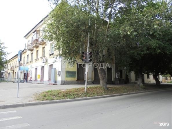 
  Продается 2-комн. квартира 41 м². Фото 18.