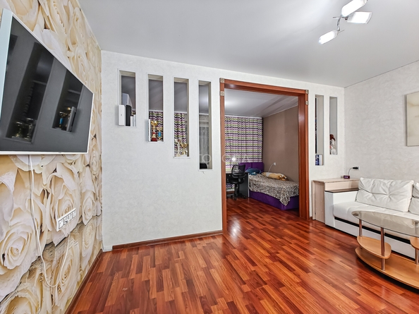 
  Продается 2-комн. квартира 75.7 м². Фото 3.