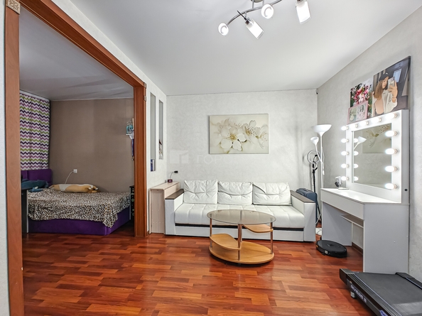 
  Продается 2-комн. квартира 75.7 м². Фото 4.