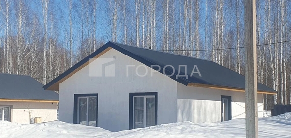 
  Продается дом 87 м². Фото 4.