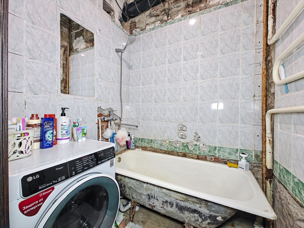 
  Продается 2-комн. квартира 62.1 м². Фото 11.