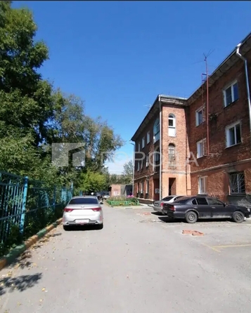 
  Продается 2-комн. квартира 62.1 м². Фото 17.
