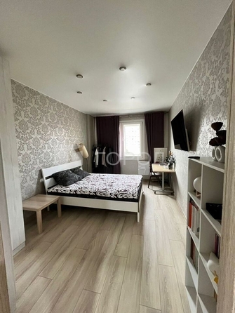 
  Продается 1-комн. квартира 41.8 м². Фото 7.