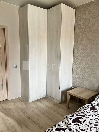 
  Продается 1-комн. квартира 41.8 м². Фото 11.