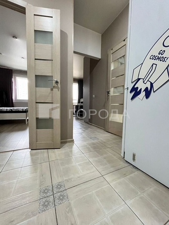 
  Продается 1-комн. квартира 41.8 м². Фото 12.