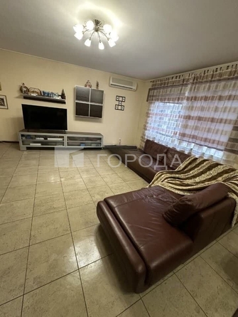 
  Продается 3-комн. квартира 115 м². Фото 5.
