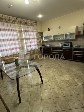 
  Продается 3-комн. квартира 115 м². Фото 6.
