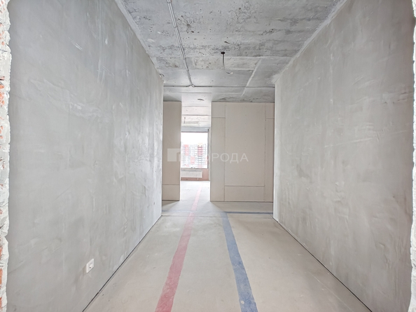 
  Продается 4-комн. квартира 129.3 м², в ЖК Чикаго. Фото 14.