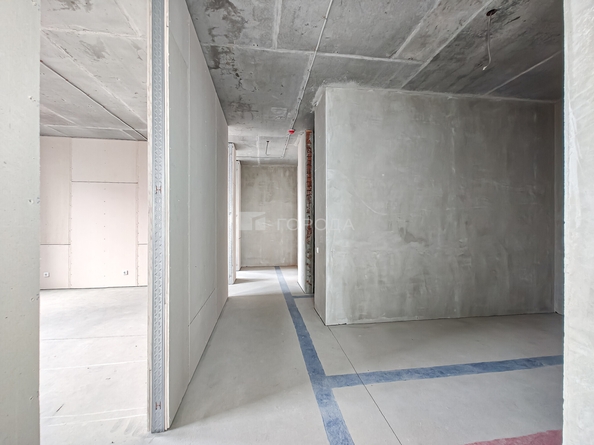 
  Продается 4-комн. квартира 129.3 м², в ЖК Чикаго. Фото 18.