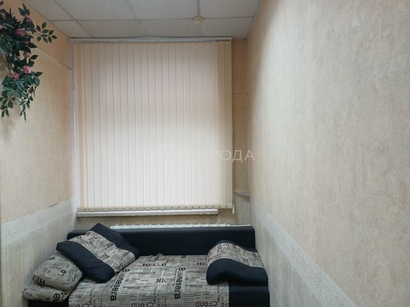 
  Продается торговая площадь 363.7 м². Фото 3.