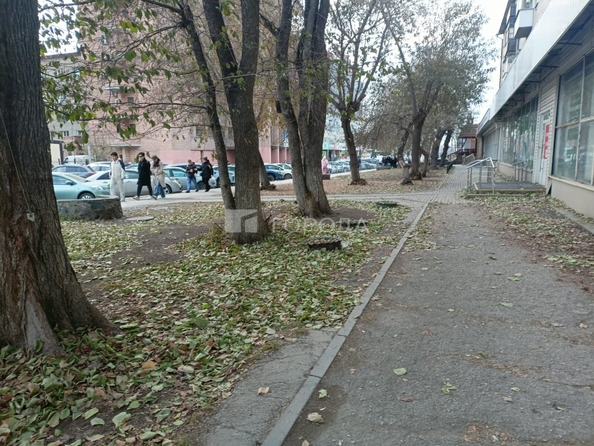 
  Продается торговая площадь 363.7 м². Фото 17.