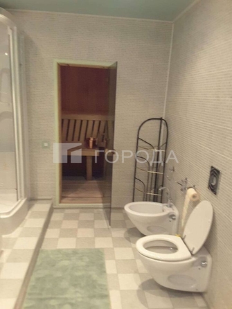 
  Продается 4-комн. квартира 154.5 м². Фото 14.
