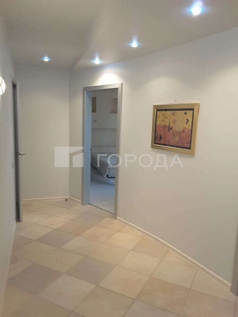 
  Продается 4-комн. квартира 154.5 м². Фото 17.