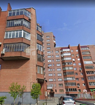 
  Продается 4-комн. квартира 154.5 м². Фото 20.