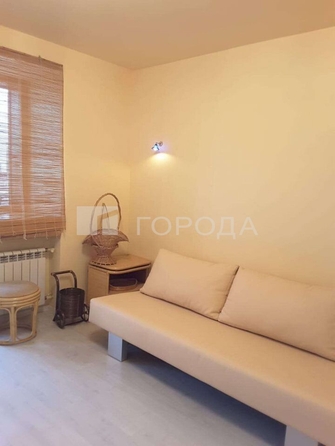 
  Продается 4-комн. квартира 154.5 м². Фото 21.