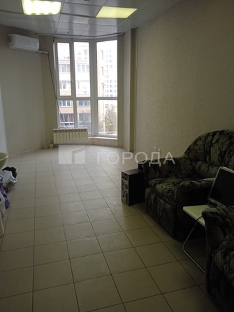 
  Сдается офис 18 м². Фото 1.