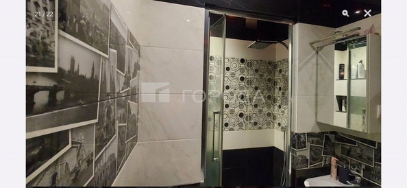 
  Продается студия 38.7 м². Фото 12.