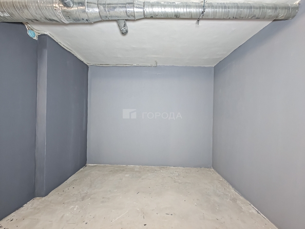 
  Продается склад 11.7 м², в ЖК История. Фото 8.