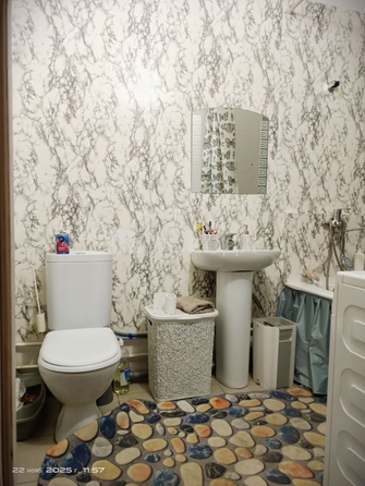 
  Продается 1-комн. квартира 42.2 м². Фото 12.