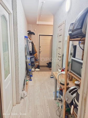 
  Продается 1-комн. квартира 42.2 м². Фото 14.