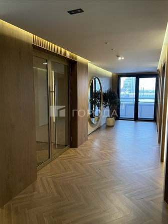 
  Продается 2-комн. квартира 49.32 м², в ЖК Комсомольский проспект, дом 1. Фото 15.
