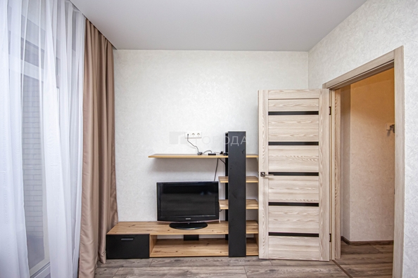 
  Продается 1-комн. квартира 32.8 м², в ЖК Калининский-3. Фото 13.