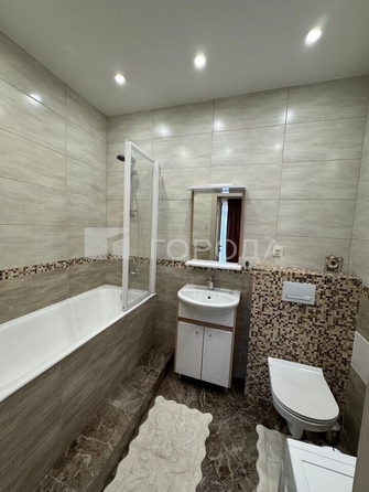 
  Продается 2-комн. квартира 58 м². Фото 19.